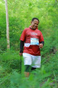 BIB: 1226
                            <button type="button" onclick="openModal(22097251)" class="btn btn-primary btn-sm float-right btn-popup" data-toggle="modal" data-target=".modal-high-quality">
                        <i class="fas fa-shopping-cart"></i> Add to Cart
                    </button>
                                            <button type="button" onclick="isThisMe(22097251, true)" class="btn btn-success btn-sm float-right btn-popup btn-isme hidden" data-toggle="tooltip" data-placement="bottom" title="นี่คือรูปของคุณใช่ไหม คลิกที่นี่เพื่อเอาเข้าอัลบั้ม">
                        <i class="fas fa-plus"></i> Add to album
                    </button>
                    <button type="button" onclick="isThisMe(22097251, false)" class="btn btn-warning btn-sm float-right btn-popup btn-isnotme hidden">
                        <i class="fas fa-ban"></i> Remove from album
                    </button>